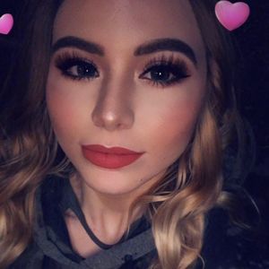 Meet your Posher, Kaylee